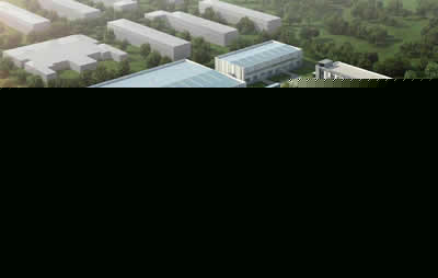 泰州市中美換熱設(shè)備有限公司