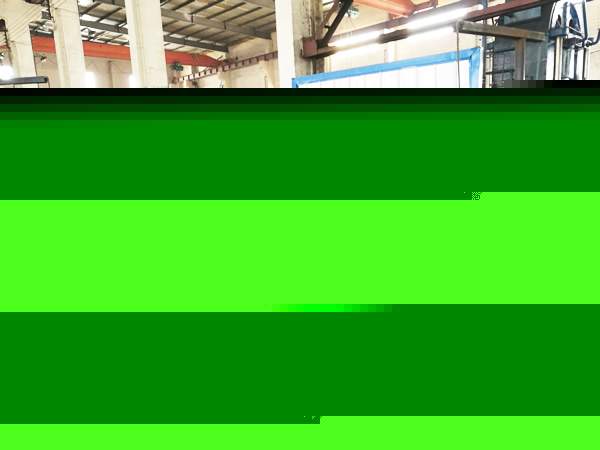 GLL型冷卻器芯子